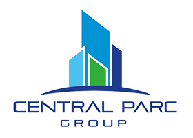 Central Parc Development